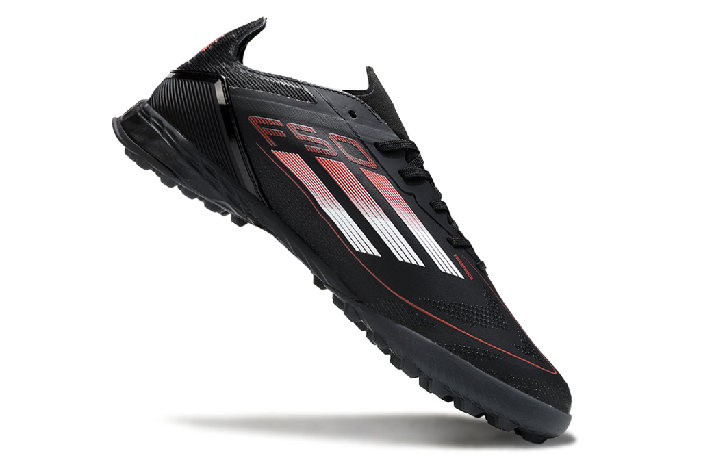 Botas F50 Pro TF - Fútbol 7