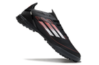 Botas F50 Pro TF - Fútbol 7