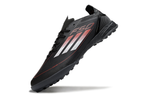 Botas F50 Pro TF - Fútbol 7