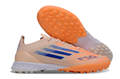Botas F50 Pro TF - Fútbol 7