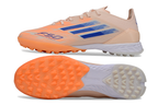 Botas F50 Pro TF - Fútbol 7