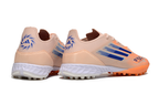 Botas F50 Pro TF - Fútbol 7