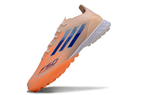 Botas F50 Pro TF - Fútbol 7