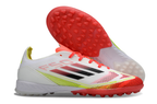 Botas F50 Pro TF - Fútbol 7