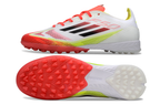 Botas F50 Pro TF - Fútbol 7