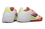 Botas F50 Pro TF - Fútbol 7