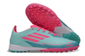 Botas F50 Pro TF - Fútbol 7
