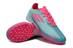 Botas F50 Pro TF - Fútbol 7