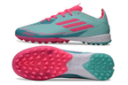 Botas F50 Pro TF - Fútbol 7