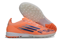 Botas F50 Pro TF - Fútbol 7