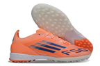 Botas F50 Pro TF - Fútbol 7
