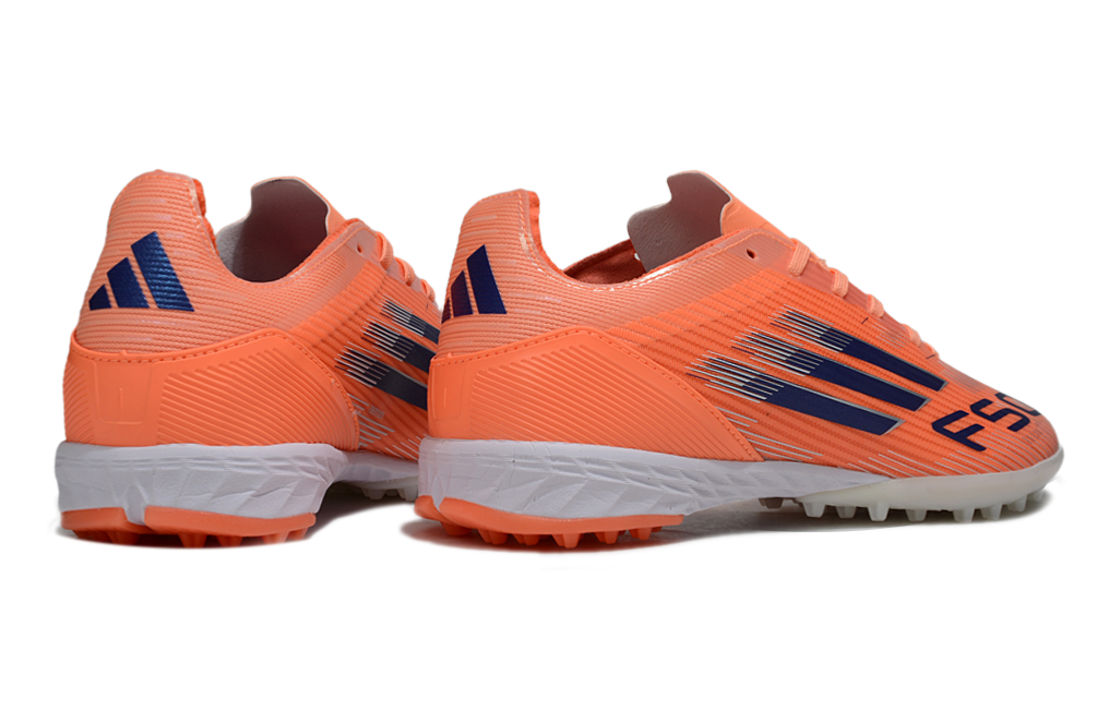 Botas F50 Pro TF - Fútbol 7