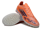 Botas F50 Pro TF - Fútbol 7