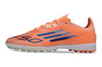 Botas F50 Pro TF - Fútbol 7