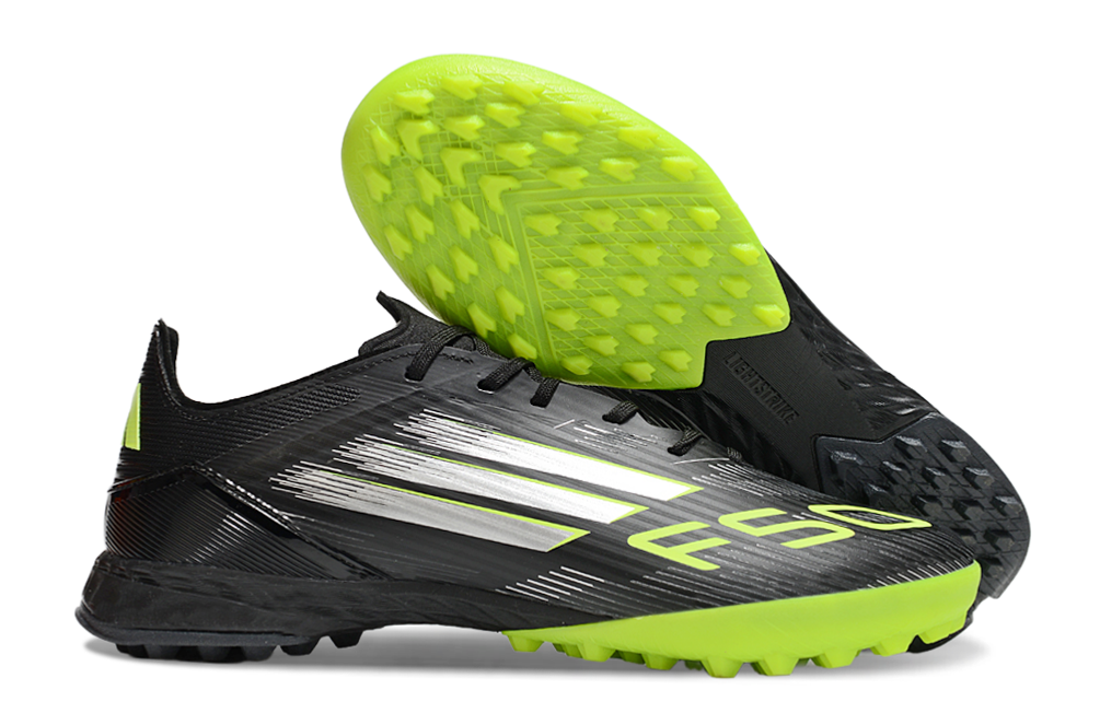 Botas F50 Pro TF - Fútbol 7