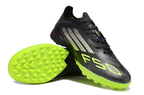 Botas F50 Pro TF - Fútbol 7
