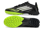 Botas F50 Pro TF - Fútbol 7
