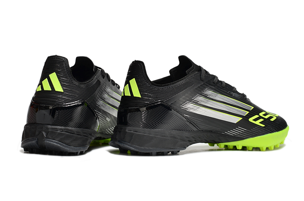 Botas F50 Pro TF - Fútbol 7