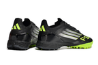 Botas F50 Pro TF - Fútbol 7