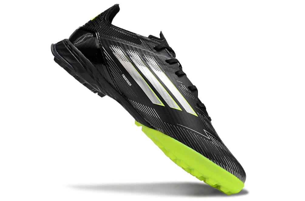 Botas F50 Pro TF - Fútbol 7