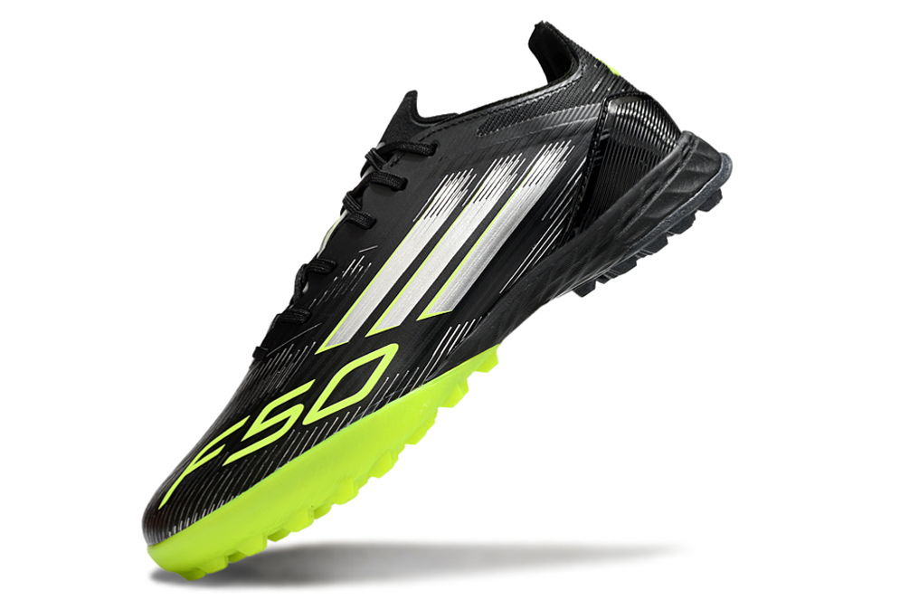 Botas F50 Pro TF - Fútbol 7