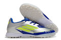 Botas F50 Pro TF - Fútbol 7