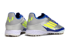 Botas F50 Pro TF - Fútbol 7