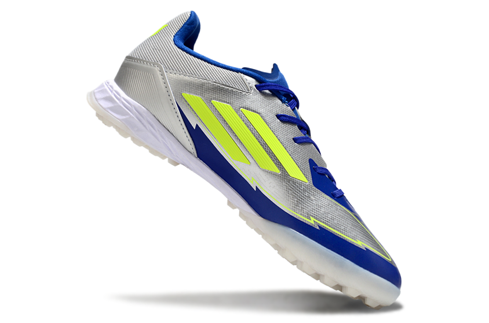 Botas F50 Pro TF - Fútbol 7