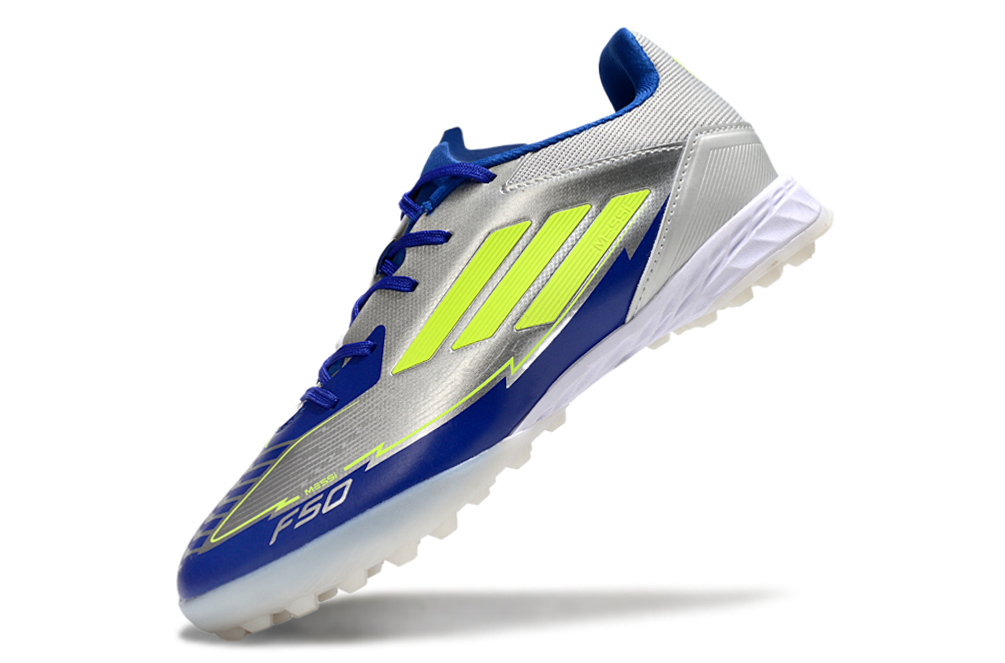 Botas F50 Pro TF - Fútbol 7