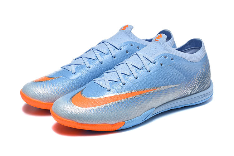Botas Air Zoom Mercurial Vapor XV Elite IC - Futsal