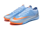 Botas Air Zoom Mercurial Vapor XV Elite IC - Futsal