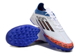 Botas F50 Pro TF - Fútbol 7