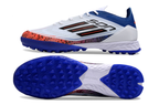 Botas F50 Pro TF - Fútbol 7