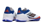 Botas F50 Pro TF - Fútbol 7