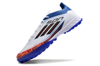 Botas F50 Pro TF - Fútbol 7