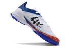 Botas F50 Pro TF - Fútbol 7