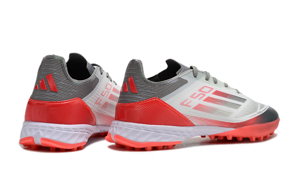 Botas F50 Pro TF - Fútbol 7