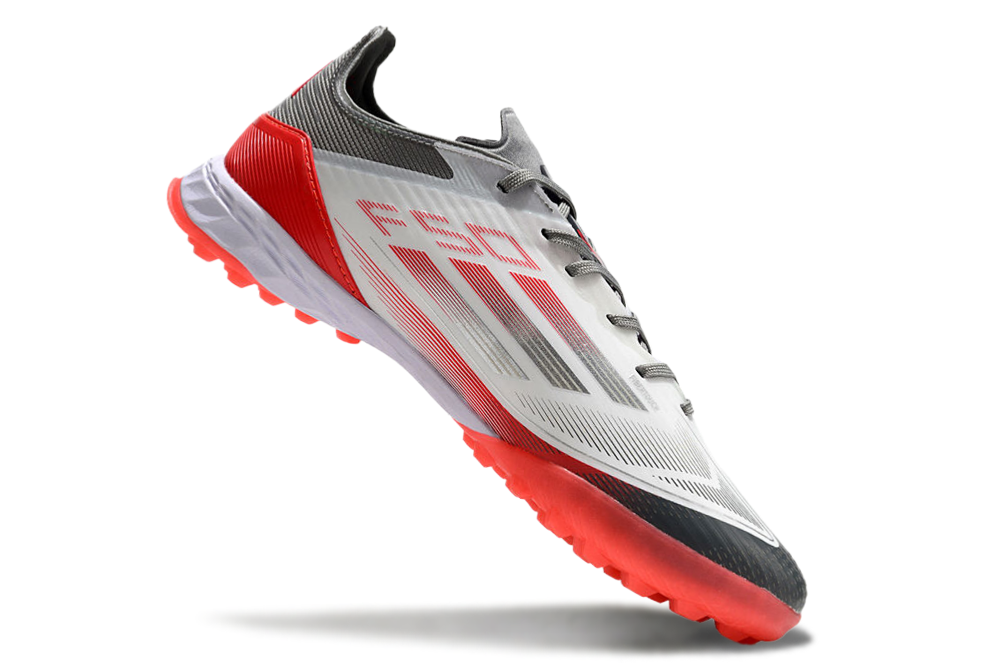 Botas F50 Pro TF - Fútbol 7
