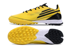 Botas F50 Pro TF - Fútbol 7