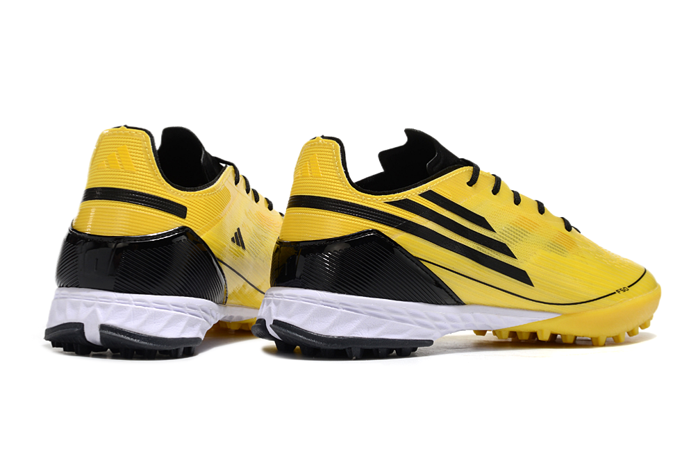 Botas F50 Pro TF - Fútbol 7