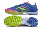 Botas F50 Pro TF - Fútbol 7