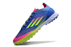 Botas F50 Pro TF - Fútbol 7