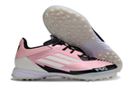 Botas F50 Pro TF - Fútbol 7