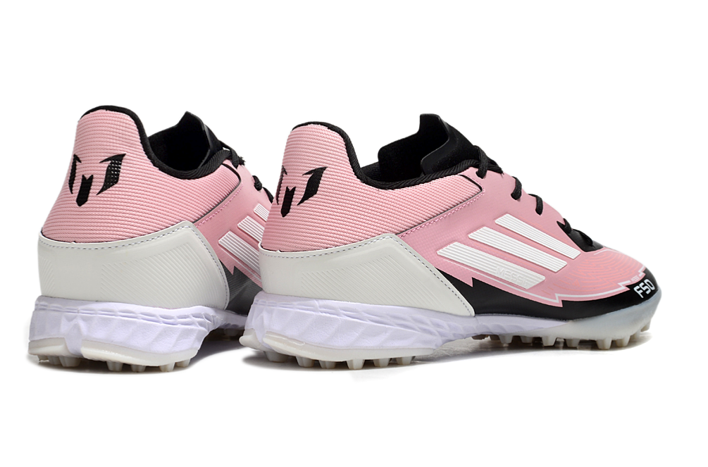 Botas F50 Pro TF - Fútbol 7