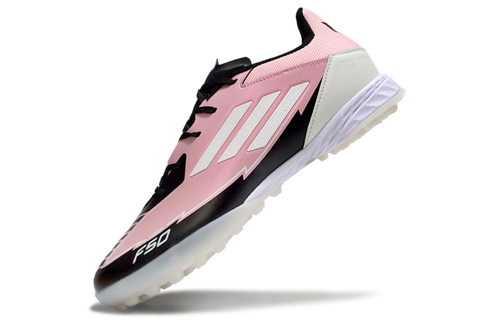 Botas F50 Pro TF - Fútbol 7