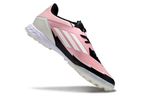 Botas F50 Pro TF - Fútbol 7