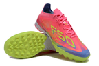 Botas F50 Pro TF - Fútbol 7