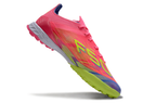 Botas F50 Pro TF - Fútbol 7