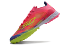 Botas F50 Pro TF - Fútbol 7