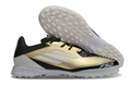 Botas F50 Pro TF - Fútbol 7